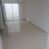 Arriendo casa en cerritos pereira