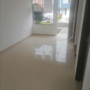 Casa en arriendo en cerritos