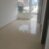 Casa en arriendo en cerritos