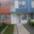 casa en arriendo cerritos pereira