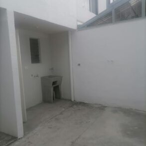 Casa en Arriendo en Cerritos – Senderos del Campo 131135