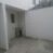 Casa en Arriendo en Cerritos – Senderos del Campo 131135
