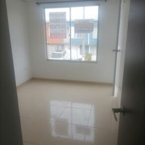 casa en arriendo cerritos pereira