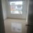 casa en arriendo cerritos pereira