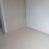 Casa en Arriendo en Cerritos – Senderos del Campo 131135