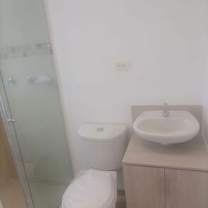Casa en arriendo en cerritos