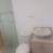 Casa en arriendo en cerritos