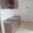 Arriendo casa en cerritos