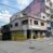 Arriendo apartamento en el centro