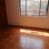 Arriendo apartamento en el centro