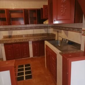 Apartamento en arriendo en el centro pereira