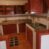 Apartamento en arriendo en el centro pereira