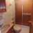 Apartamento en arriendo en el centro