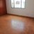 Apartamento en Arriendo Centro Pereira – 12421