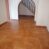 Apartamento en arriendo en el centro