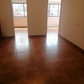 Arriendo apartamento en el centro pereira
