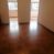 Arriendo apartamento en el centro pereira