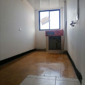 Apartamento en Arriendo Centro Pereira – 12421