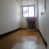 Apartamento en Arriendo Centro Pereira – 12421