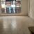 Arriendo apartamento en el parque industrial