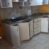 Arriendo apartamento en Pereira
