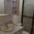 Apartamento en arriendo en el parque industrial
