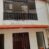 Apartamento en arriendo en el parque industrial