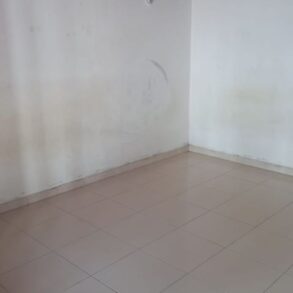 Arriendo apartamento en el parque industrial