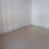 Arriendo apartamento en el parque industrial