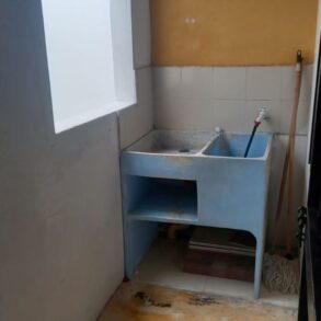 Arriendo apartamento en el parque industrial Produ