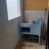 Arriendo apartamento en el parque industrial Produ
