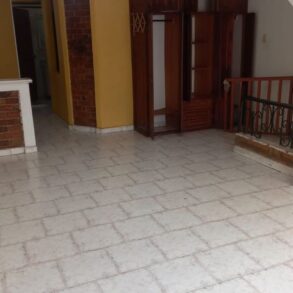 Apartamento en arriendo en Pereira