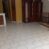 Apartamento en arriendo en Pereira
