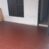 Apartamento en arriendo en el parque industrial