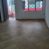 Arriendo casa en el centro