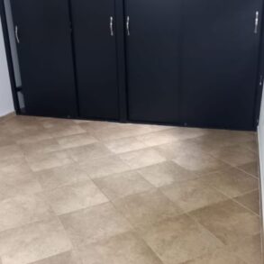 Arriendo casa en el centro galan