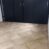 Arriendo casa en el centro galan
