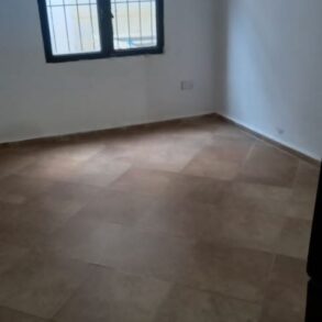 Casa arriendo en el centro