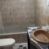 Arriendo casa en el centro