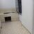 Casa arriendo en el centro