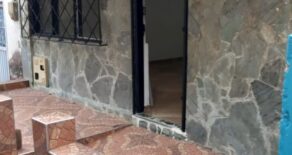 Casa en Arriendo en el Centro – Galán 12131