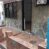 Casa en Arriendo en el Centro – Galán 12131