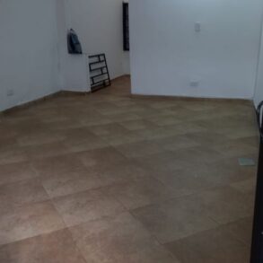 Arriendo casa en el centro