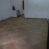 Arriendo casa en el centro
