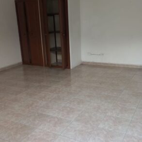Arriendo apartaestudio en el centro de Pereira