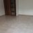 Arriendo apartaestudio en el centro de Pereira