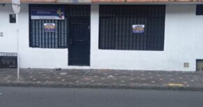 Apartaestudio en Arriendo Centro de Pereira – 12238