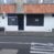 Apartaestudio en Arriendo Centro de Pereira – 12238