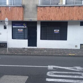 apartaestudio en arriendo en el centro de Pereira