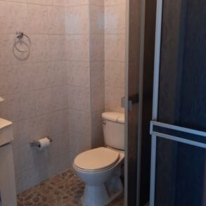 apartaestudio en arriendo en el centro de Pereira
